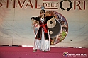 VBS_4946 - Festival dell'Oriente 2022